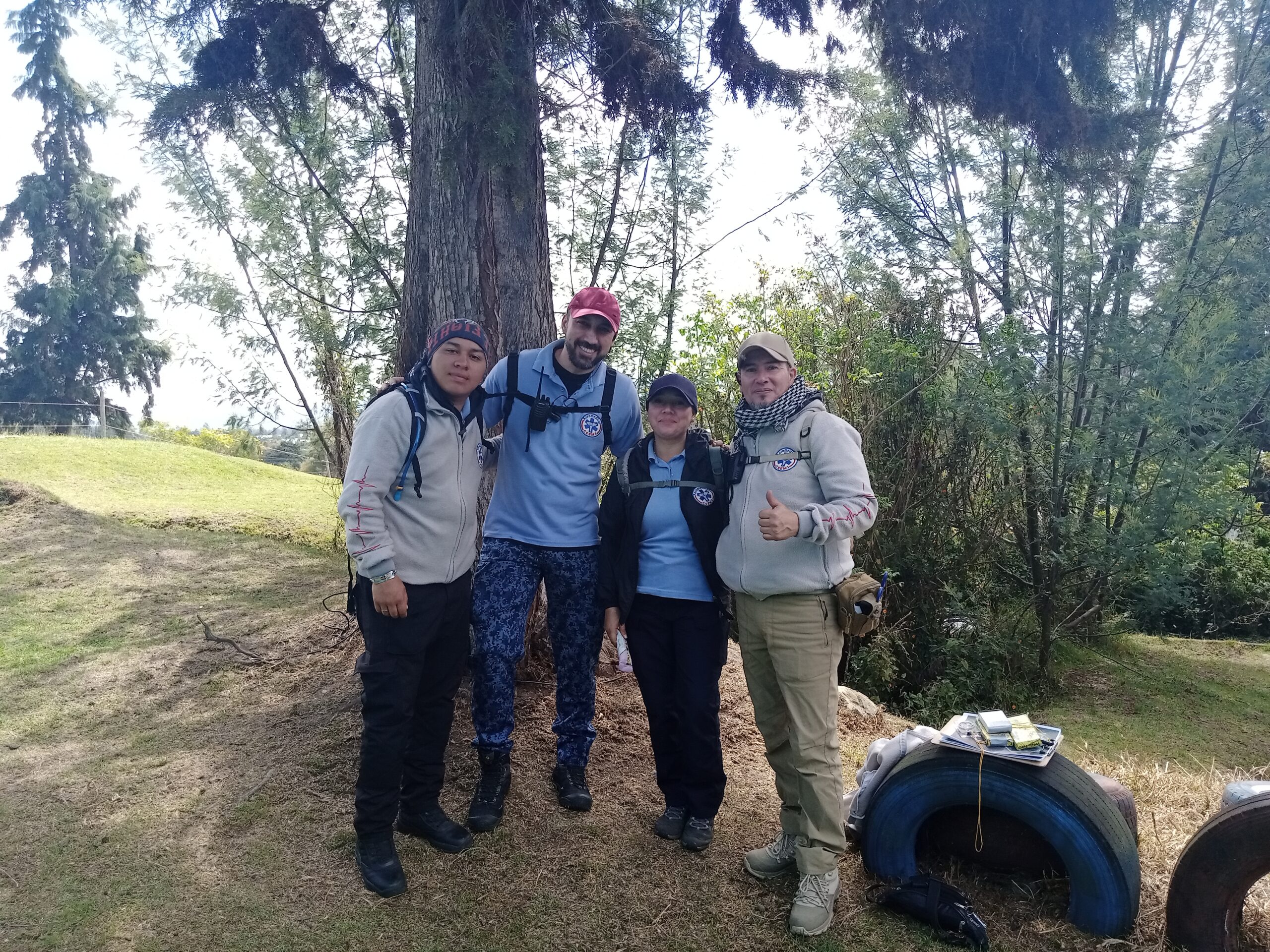 IMG_20230930_095030_351@687587594